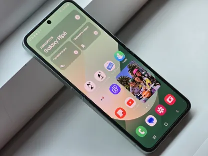 Юник Казино Мобилно приложение